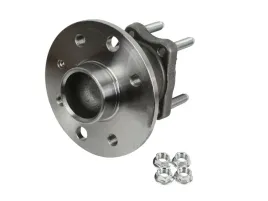 piasta-kola-tyl-lewa-prawa-opel-astra-h-1-2-2-0-2004-