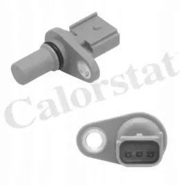 czujnik-pozycja-walka-rozrzadu-calorstat-by-vernet-cs0385
