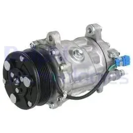 kompresor-klimatyzacja-delphi-tsp0159243