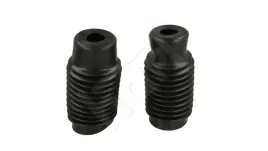 oslona-miech-powietrzny-amortyzator-hart-431-950