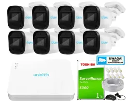 zestaw-do-monitoringu-dom-kamera-ip-8x-ipc-b122-apf28-2mpx-ir-30-m