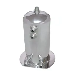 zbiornik-swirl-pot-2-5l