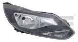 reflektor-tyc-20-12569-15-2