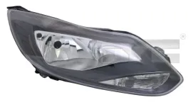 reflektor-tyc-20-12569-15-2