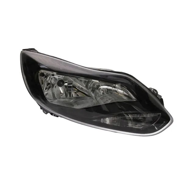 reflektor-tyc-20-12569-15-2-producent-czesci-tyc