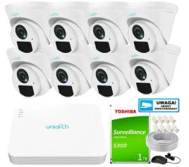 zestaw-do-monitoringu-dom-kamera-ip-8x-ipc-t122-apf28-2mpx-ir-30-m