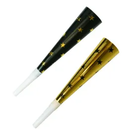 trabki-glam-party-czarne-zlote-4-szt-na-urodziny-przyjecie-impreze