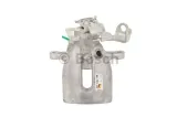 zacisk-hamulca-bosch-0-986-135-178