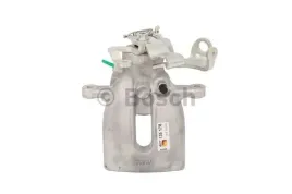 zacisk-hamulca-bosch-0-986-135-178