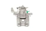 zacisk-hamulca-bosch-0-986-135-178-producent-czesci-bosch