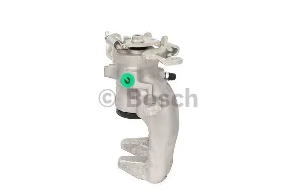 zacisk-hamulca-bosch-0-986-135-178-jakosc-czesci-zgodnie-z-gvo-q-oryginal-z-logo-producenta-czesci-oem-oes