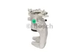 zacisk-hamulca-bosch-0-986-135-178-jakosc-czesci-zgodnie-z-gvo-q-oryginal-z-logo-producenta-czesci-oem-oes