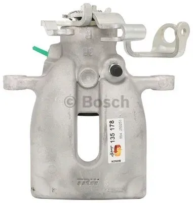 zacisk-hamulca-bosch-0-986-135-178-waga-z-opakowaniem-0-1-kg