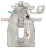 zacisk-hamulca-bosch-0-986-135-178-waga-z-opakowaniem-0-1-kg