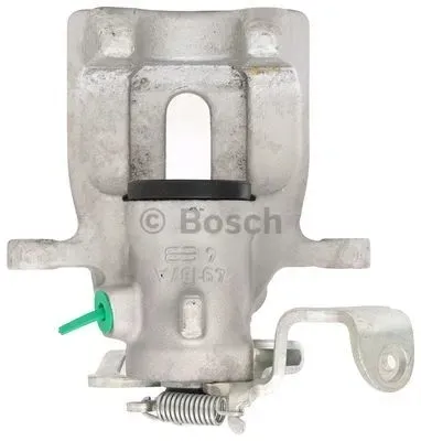 zacisk-hamulca-bosch-0-986-135-178-typ-samochodu-samochody-dostawcze-samochody-osobowe