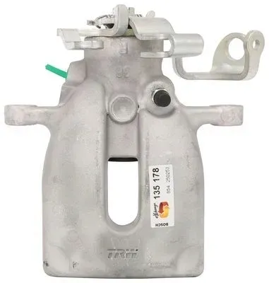 zacisk-hamulca-bosch-0-986-135-178-waga-produktu-5-kg