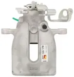 zacisk-hamulca-bosch-0-986-135-178-waga-produktu-5-kg