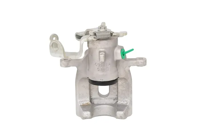 zacisk-hamulca-bosch-0-986-135-178-numer-katalogowy-oryginalu-citroen-4401-q3