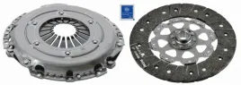 zestaw-sprzegiel-sachs-3000-970-041