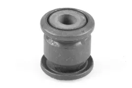 zawieszenie-przekladnia-kierownicza-tedgum-ted49145