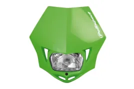 polisport-promocja-lampa-przednia-model-mmx-zarowka-zwykla-kolor-zielony