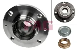 zestaw-lozysk-kola-fag-713-6404-60