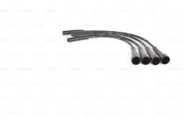 zestaw-przewodow-zaplonowych-bosch-0-986-357-210