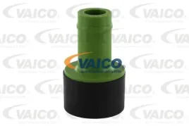 zawor-odpowietrzanie-skrzyni-korbowej-vaico-v10-3103