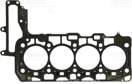 uszczelka-glowica-cylindrow-victor-reinz-61-10483-00