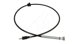 linka-tachografu-hart-130-854