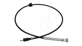 linka-tachografu-hart-130-854