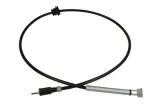 linka-tachografu-hart-130-854-stan-nowy