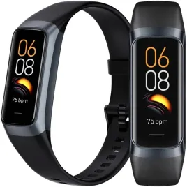 smartwatch-smartband-amoled-rozmowy-sport-cisnieniomierz-szklo-menu-polskie
