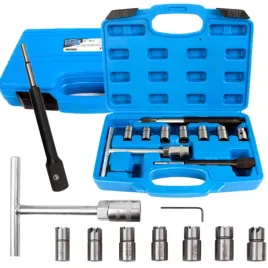 zestaw-frezow-do-gniazd-wtryskiwaczy-wtryskow-10-elementow-walizka-s11611