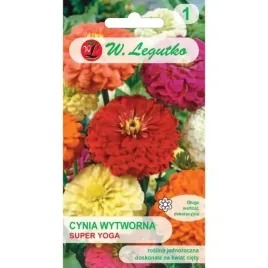 legutko-nasiona-tradycyjne-cynia-wytworna-mieszanka-1g