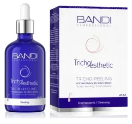 peeling-oczyszczajacy-do-skory-glowy-bandi-100ml