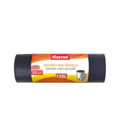 worki-na-smieci-master-ldpe-mocne-120-l-25-szt