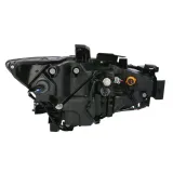 reflektor-tyc-20-16504-06-9-rodzaj-swiatel-mijania-led