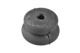 mocowanie-amortyzatora-tedgum-00466172