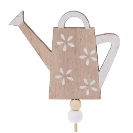 konewka-na-piku-drewniana-figurka-dodatek-do-kwiatow-ozdoba-wielkanocna