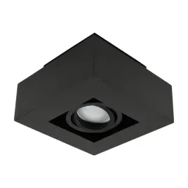 czarna-ruchoma-lampa-sufitowa-spot-bedaca-oprawa-natynkowa-przystosowana-do-zarowek-halogenowych-led-gu10