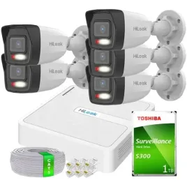 zestaw-monitoringu-dom-kamera-ip-5x-ipcam-b2-30dl-nvr-8ch-h-8p-2mpx-ir-30-m