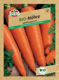 bio-marchew-rote-riesen-2-nasiona-premium-sperli