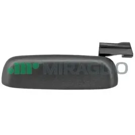 klamka-drzwi-miraglio-80-410