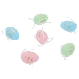 zawieszki-wielkanocne-pisanki-jajeczka-ozdoby-jaja-jajka-dekoracje-6szt-6cm