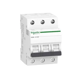 wylacznik-nadpradowy-schneider-electric-ip20-3p-b-32a-6ka-ac-k60n-a9k01332