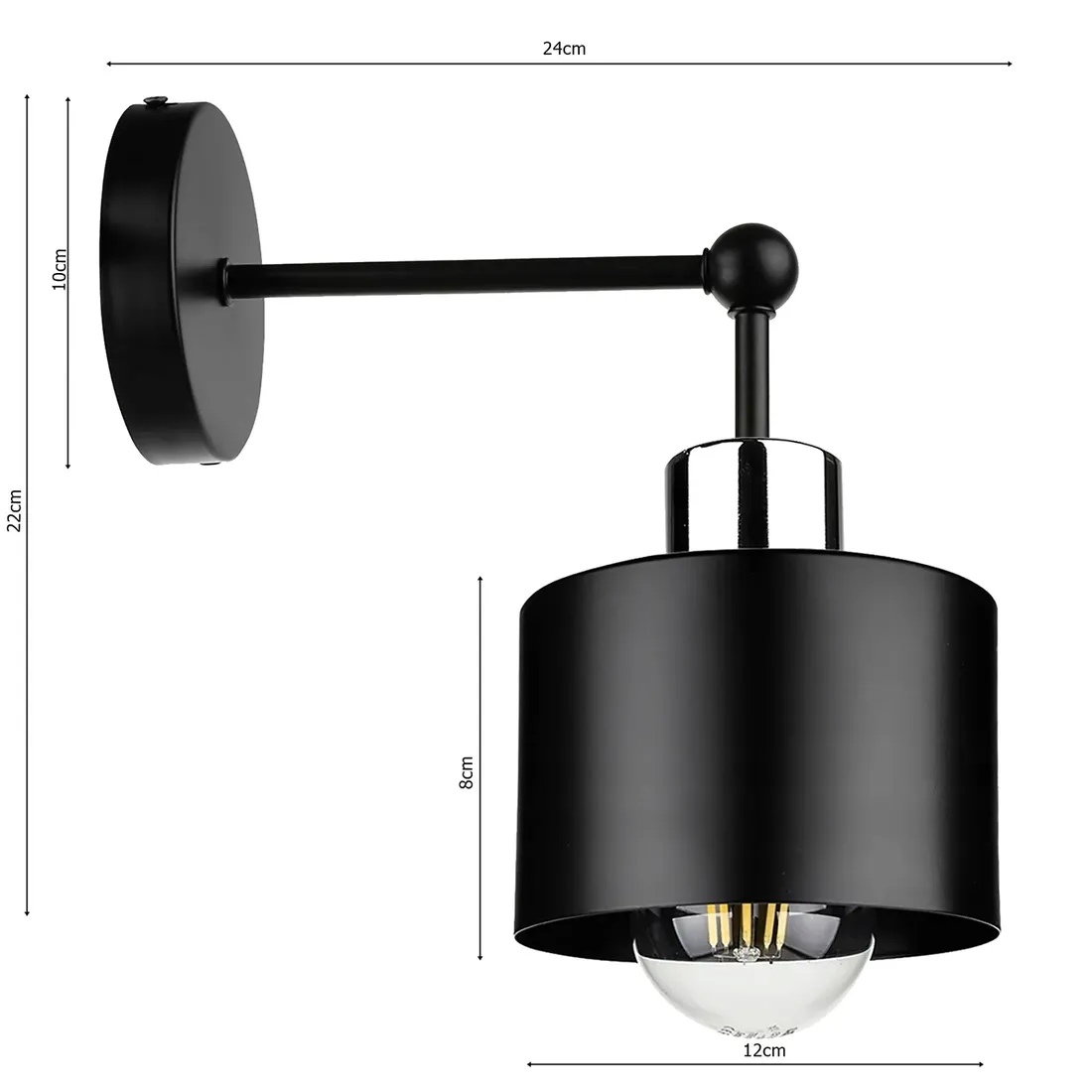 lampa-scienna-kinkiet-loft-edison-led