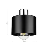 lampa-scienna-kinkiet-loft-edison-led-kolor-srebrny-czarny