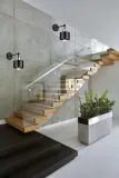 lampa-scienna-kinkiet-loft-edison-led-material-dominujacy-metal