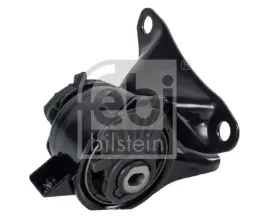 mocowanie-manualna-skrzynia-biegow-febi-bilstein-173673